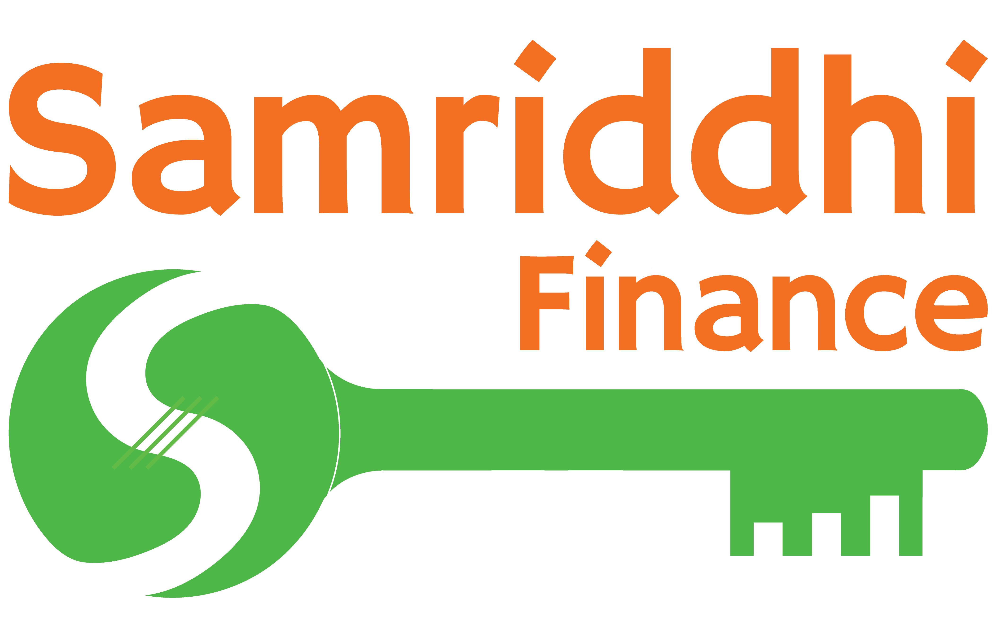 Samriddhi Finance Company Limited 